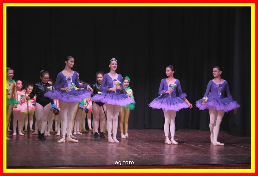 180526 danza 212_tn.jpg